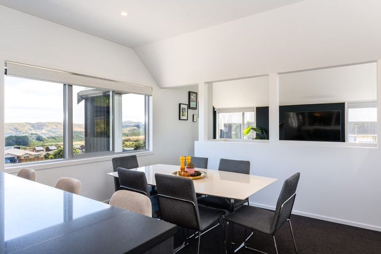 Photo of property in 42 Tea Tree Lane, Woodridge, Wellington, 6037