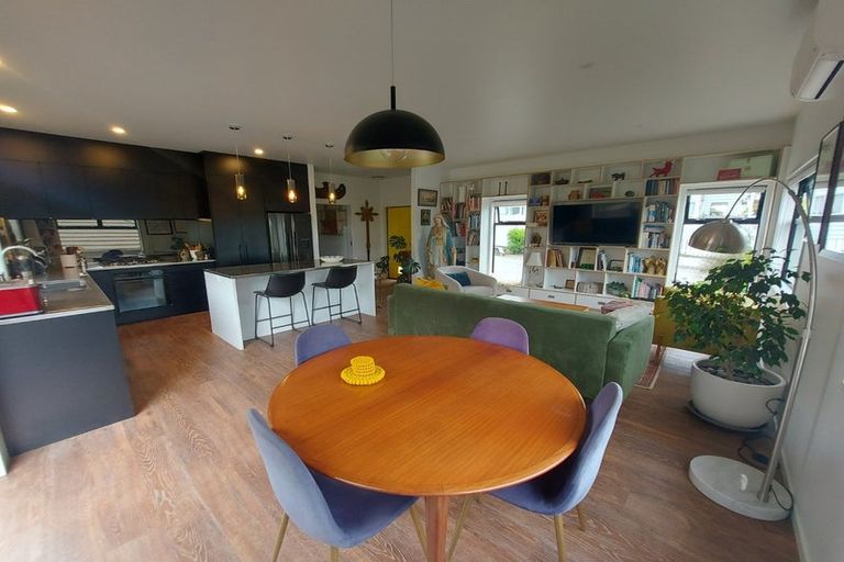 Photo of property in 94b Morningside Road, Morningside, Whangarei, 0110