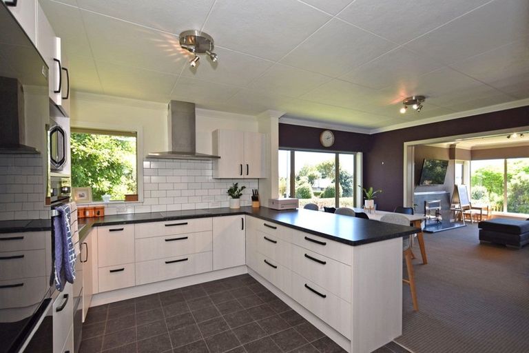 Photo of property in 204 Layard Street, Windsor, Invercargill, 9810