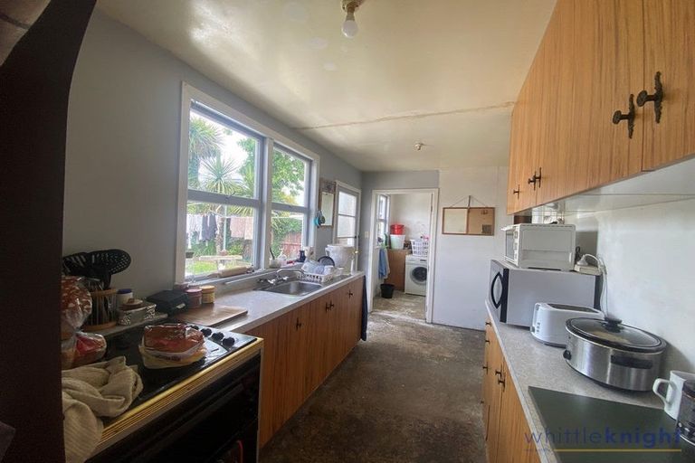 Photo of property in 26 Bordesley Street, Phillipstown, Christchurch, 8011