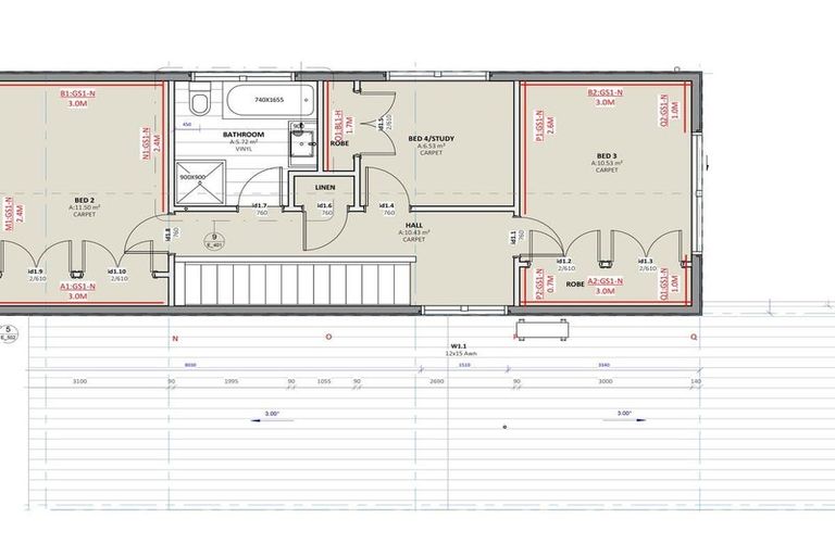 Photo of property in 26 Wallis Drive, Cromwell, 9310