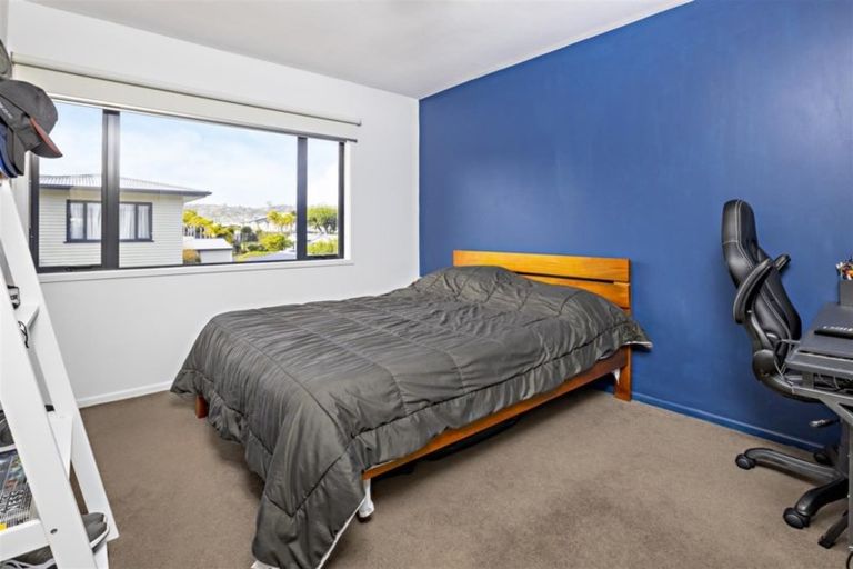 Photo of property in 11/2 Armoy Drive, East Tamaki, Auckland, 2016