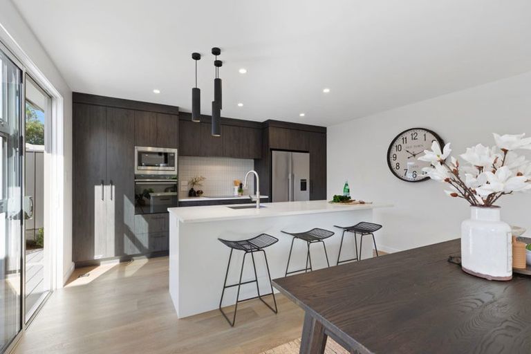 Photo of property in 90 Grace Road, Tauranga South, Tauranga, 3112