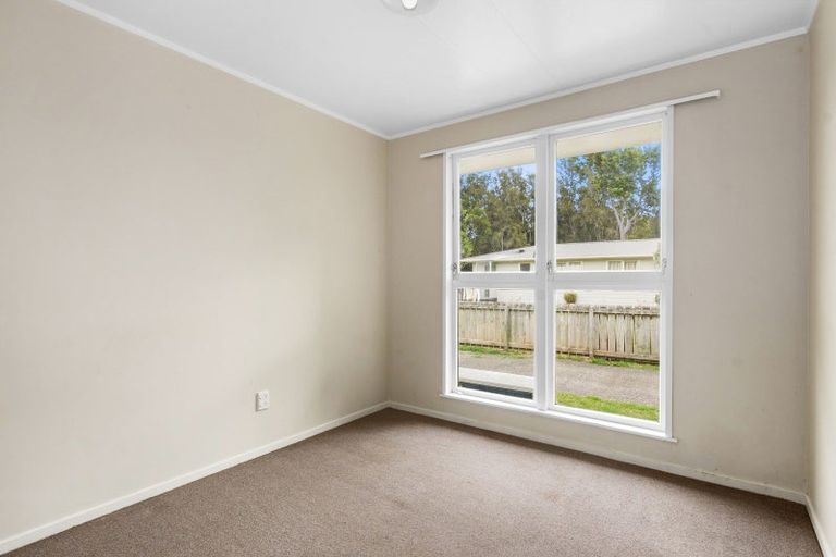 Photo of property in 11 Ngaio Street, Onerahi, Whangarei, 0110