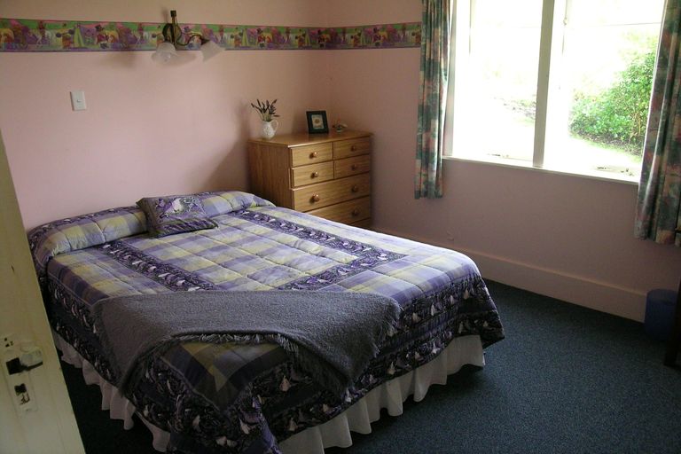 Photo of property in 382 State Highway 10, Cable Bay, 0420