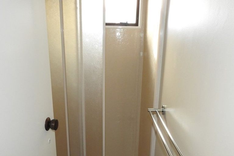 Photo of property in 83 Dominion Road, Nawton, Hamilton, 3200