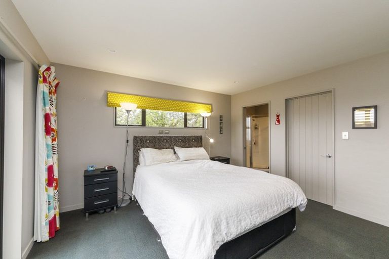 Photo of property in 47 Polson Hill Drive, Aokautere, Palmerston North, 4471