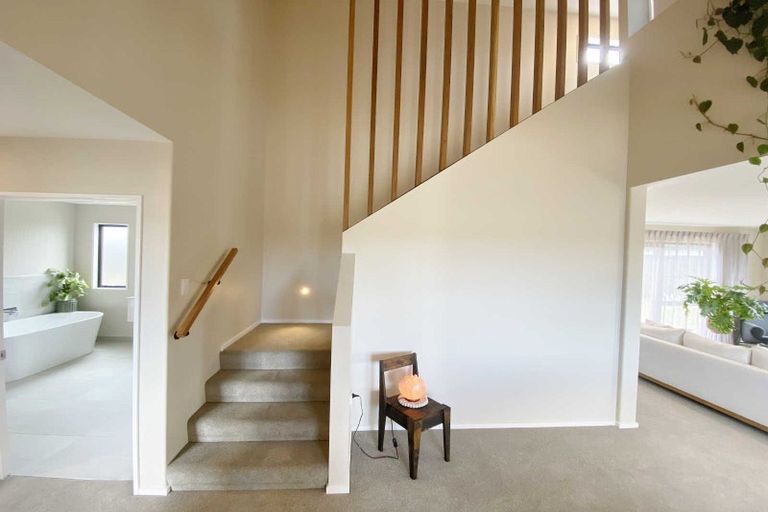 Photo of property in 16 Munro Lane, Rolleston, 7615