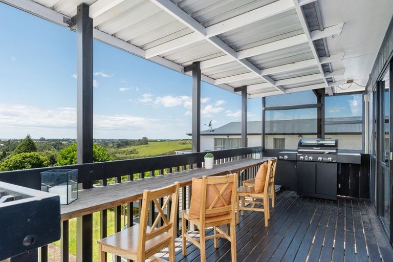 Photo of property in 9 Sefton Street, Ohauiti, Tauranga, 3112