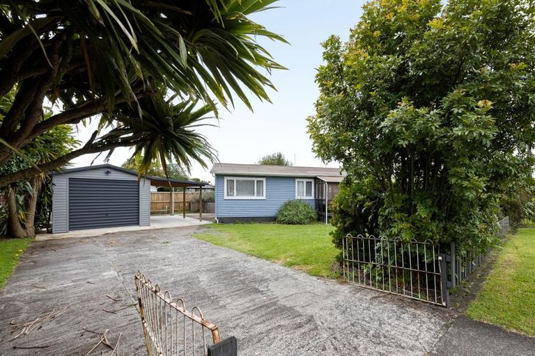 Photo of property in 25 Hazelmere Crescent, Te Awamutu, 3800