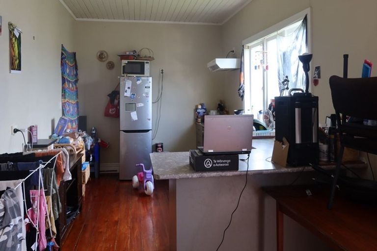 Photo of property in 6 Church Street, Aratapu, Dargaville, 0371