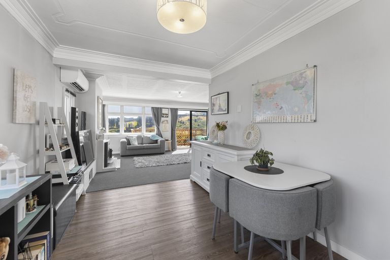 Photo of property in 1 Samson Road, Concord, Dunedin, 9018