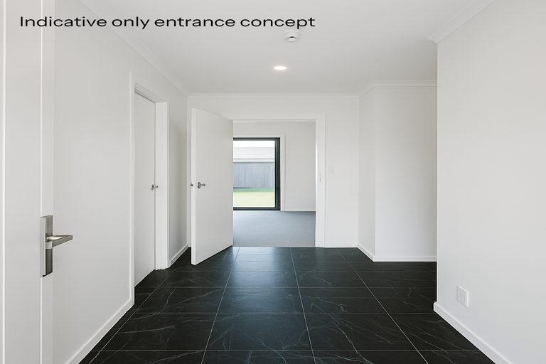 Photo of property in 5 Cyprus Place, Fitzherbert, Palmerston North, 4410