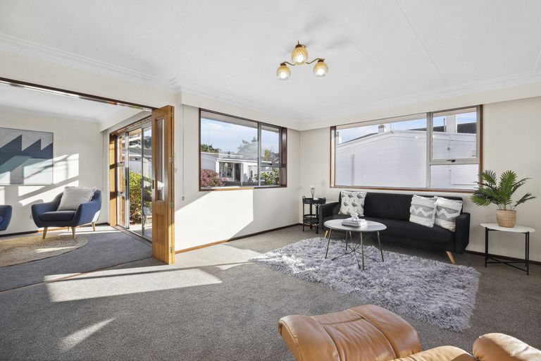Photo of property in 62a David Street, Caversham, Dunedin, 9012