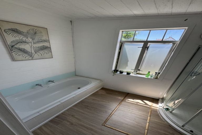 Photo of property in 148 Bridge Street, Opotiki, 3122