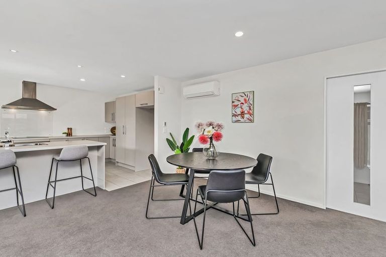 Photo of property in 143 Infinity Drive, Pegasus, 7612