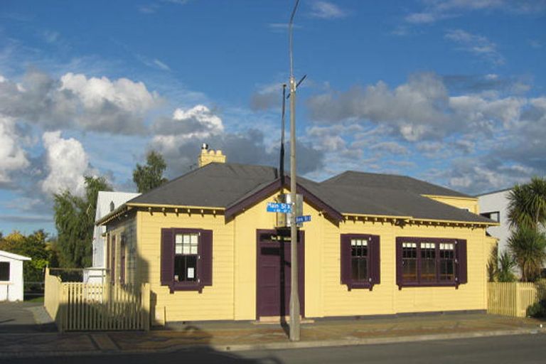 Photo of property in 52 Main Street, Methven, 7730