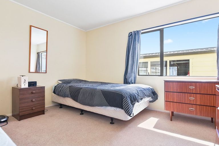 Photo of property in 47a Campbell Street, Frankton, Hamilton, 3204