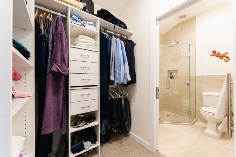 Photo of property in 564 Highgate, Maori Hill, Dunedin, 9010