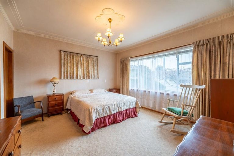 Photo of property in 5 Glendale Crescent, Holmes Hill, Oamaru, 9401