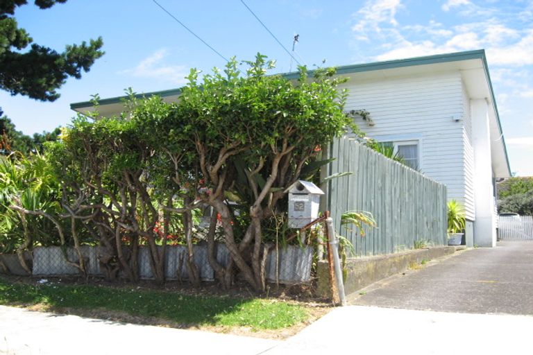 Photo of property in 52 Thomas Road, Flat Bush, Auckland, 2019