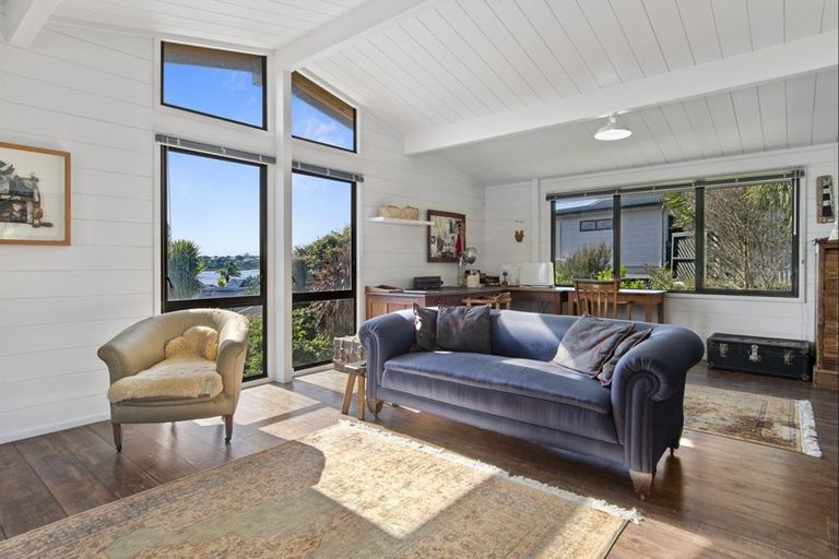 Photo of property in 112 Haukore Street, Hairini, Tauranga, 3112