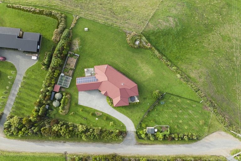 Photo of property in 71 Paritu Road, Maraekakaho, Hastings, 4171