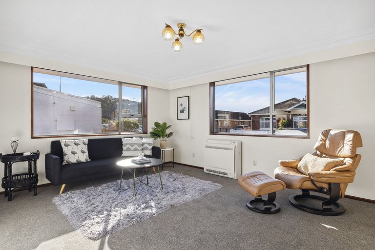 Photo of property in 62a David Street, Caversham, Dunedin, 9012