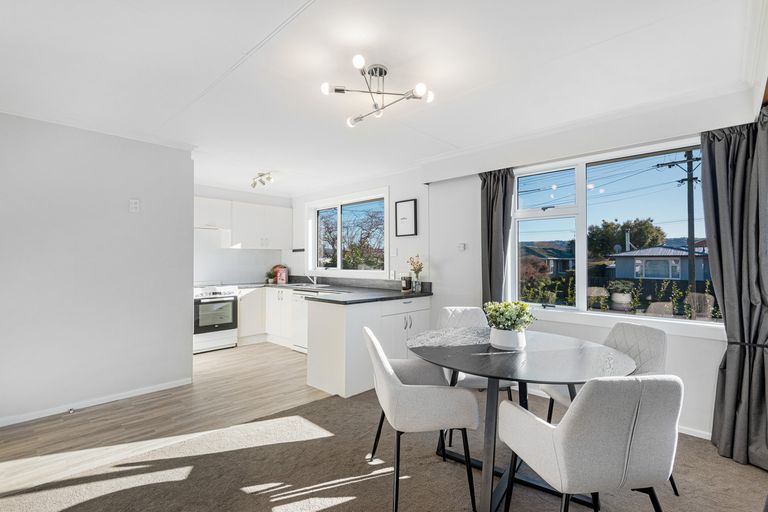 Photo of property in 7 Graham Street, Mosgiel, 9024