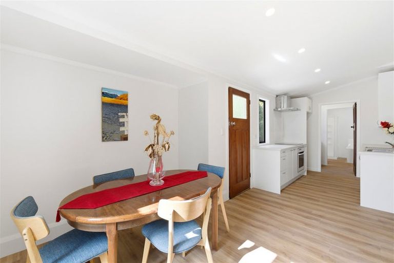 Photo of property in 187 Tahunanui Drive, Tahunanui, Nelson, 7011