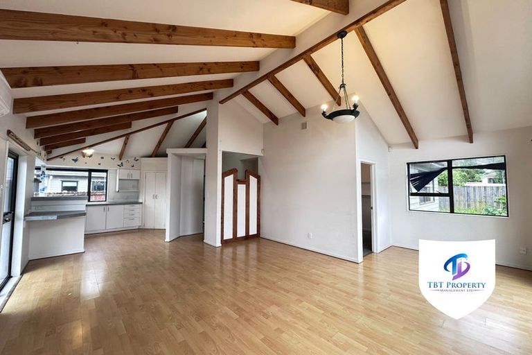 Photo of property in 1/157 Gray Avenue, Papatoetoe, Auckland, 2024