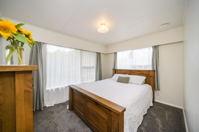 Photo of property in Mod Code 00exb, 117 Te Ngaio Road, Bunnythorpe, Feilding, 4775