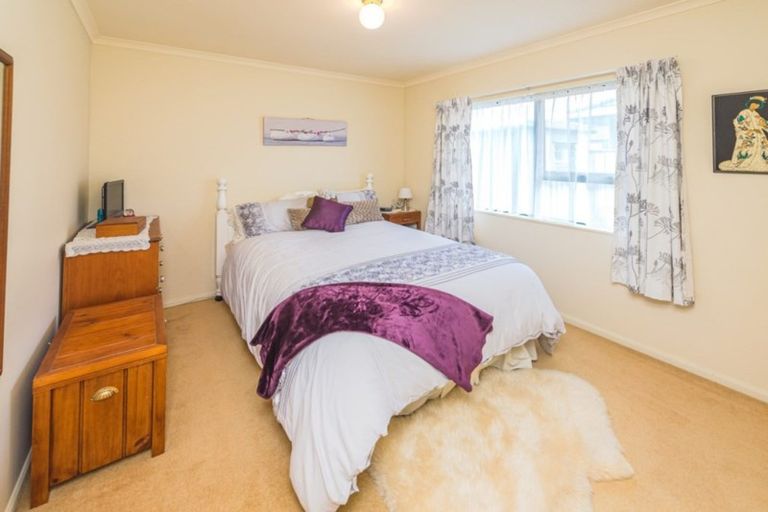 Photo of property in 16 Kelsi Street, Tawhero, Whanganui, 4501