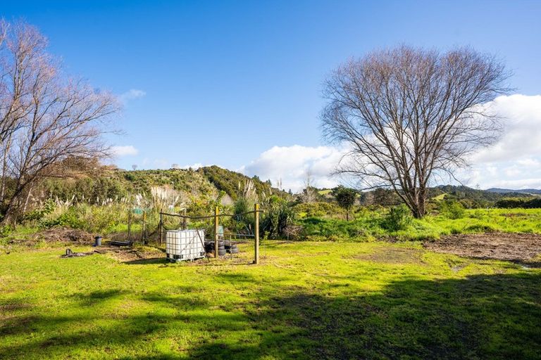 Photo of property in 17 Waiotoi Road, Ngunguru, Whangarei, 0173