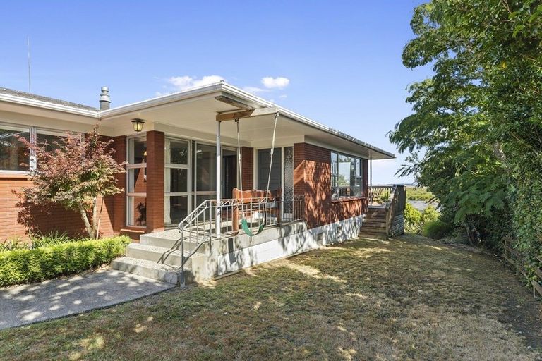 Photo of property in 10 Blunt Road, Te Kauwhata, 3710