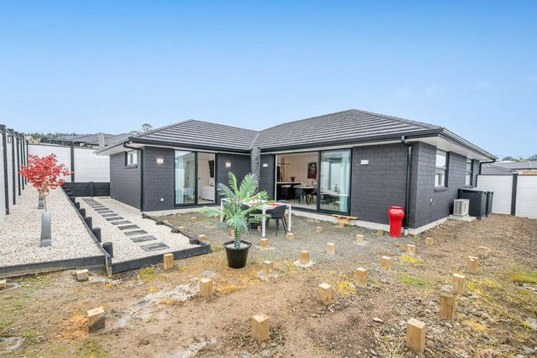 Photo of property in 23 Urumaraki Avenue, Helensville, 0800