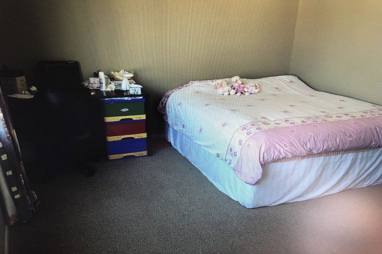 Photo of property in 15b Queens Avenue, Frankton, Hamilton, 3204