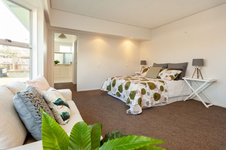 Photo of property in 10b Jellicoe Road, Matamata, 3400