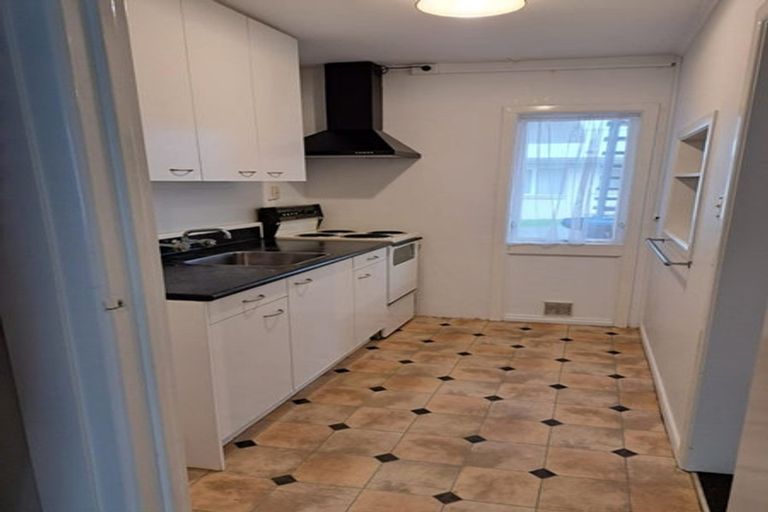 Photo of property in 14 Rodney Street, Otahuhu, Auckland, 1062