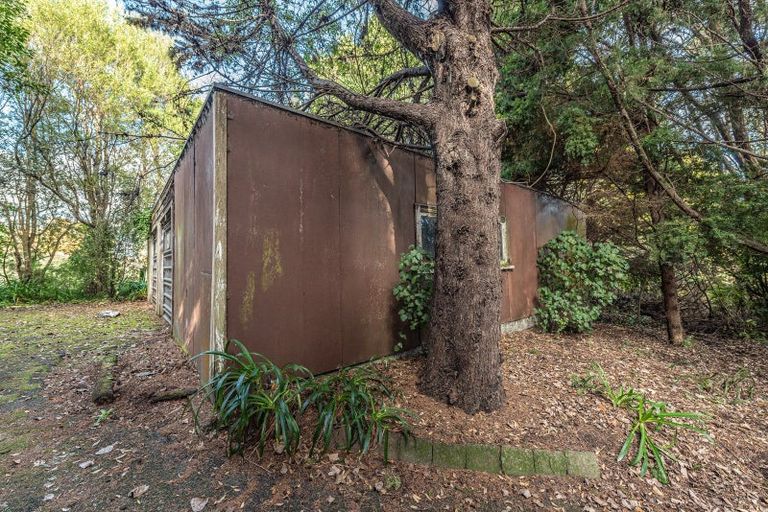 Photo of property in 161a Great North Road, Otamatea, Wanganui, 4501