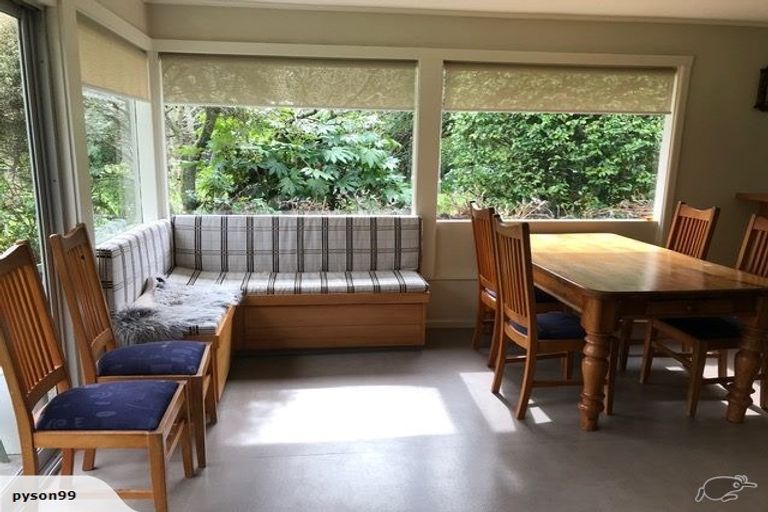 Photo of property in 376 Ellesmere Junction Road, Springston, 7616