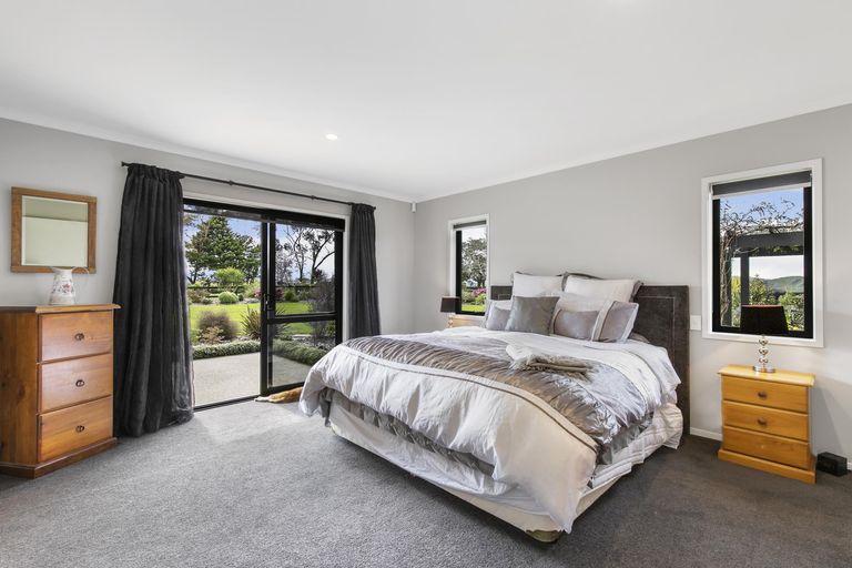 Photo of property in 74 Montana Road, Mangatangi, Pokeno, 2473