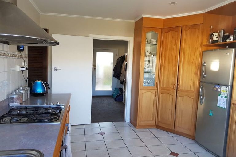Photo of property in 40a Puriri Street, Miramar, Wellington, 6022