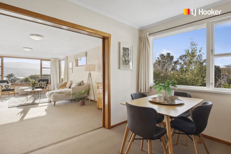 Photo of property in 27 Sunshine Lane, Musselburgh, Dunedin, 9013