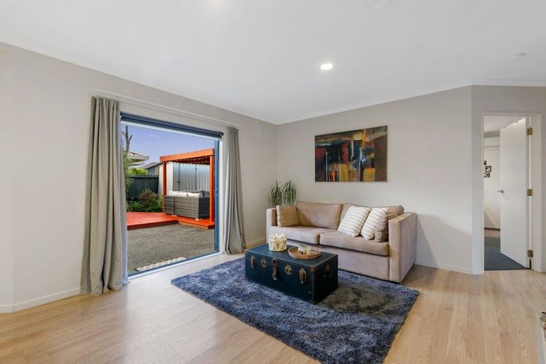 Photo of property in 6 Stableford Drive, Pyes Pa, Tauranga, 3112