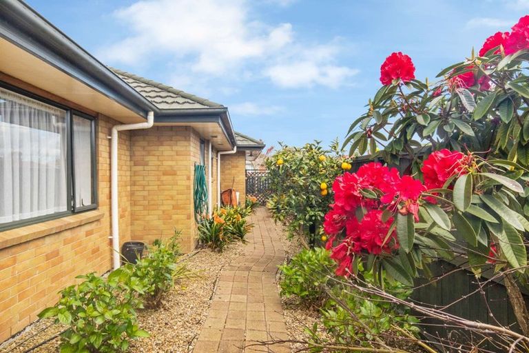 Photo of property in 61 Vardon Road, St Andrews, Hamilton, 3200