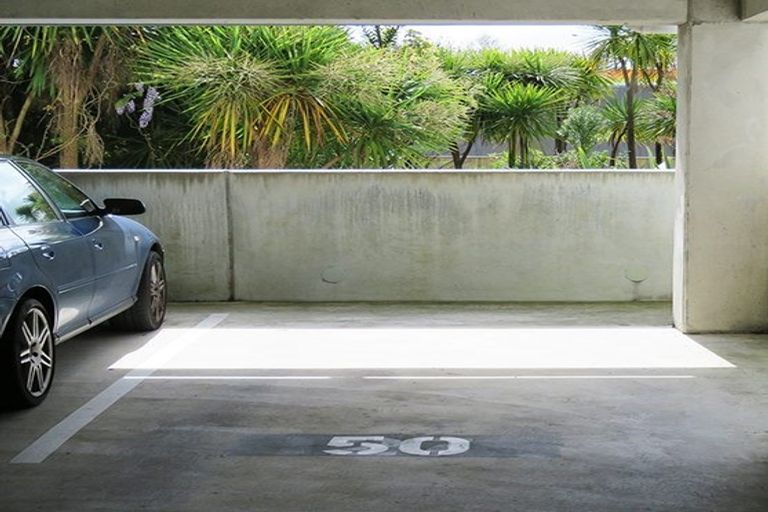 Photo of property in Albany Central, 16a/210 Dairy Flat Highway, Albany, Auckland, 0632