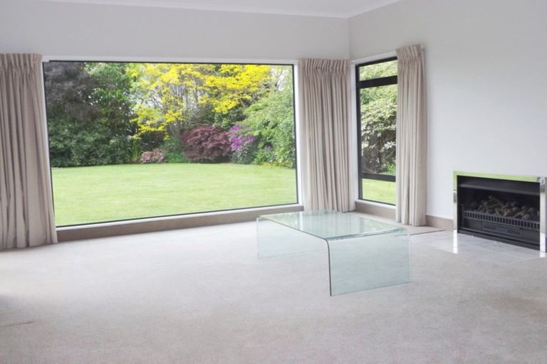 Photo of property in 8 Clifford Close, Levin, 5510