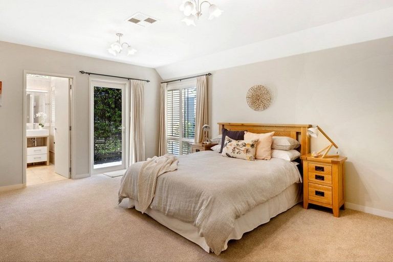 Photo of property in 7 Millbrook Drive, Bethlehem, Tauranga, 3110