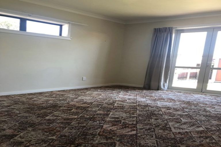 Photo of property in 1/191 Kennedy Road, Marewa, Napier, 4110